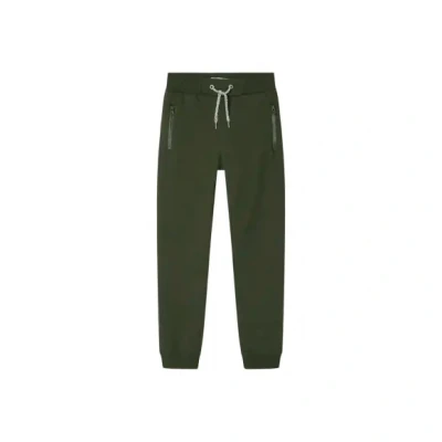 Afbeelding van Name it Nkmhonk PANT Trainingsbroek voor kinderen, Maat: 158, Rosin