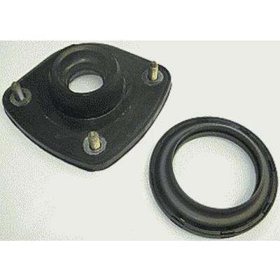 Afbeelding van LEMFÖRDER 31466 01 Reparatieset, Ring voor schokbreker taatspot Vooras links, rechts CITROËN: Saxo Hatchback, PEUGEOT: 106 I Hatchback