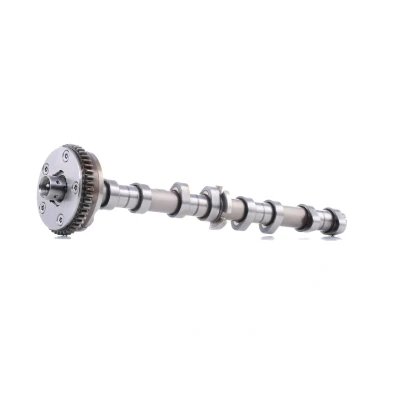 Afbeelding van DR.MOTOR AUTOMOTIVE DRM01280 Nokkenas VOLKSWAGEN: Golf 6, Passat CC, 5, AUDI: A4 B8 Saloon