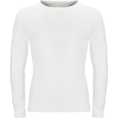 Afbeelding van thermo shirt long sleeve snow white voor Kinderen Maat 146/152