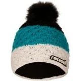 Afbeelding van Reusch Aiden Beanie uniseks muts