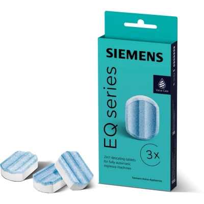 Image de Siemens Tz80002a