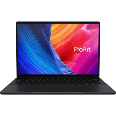 Afbeelding van ASUS ProArt PX13 HN7306WV LX006X Creator Laptop 13.3 inch
