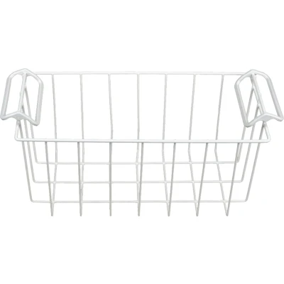 Afbeelding van Bosch Korf vriezen 00288483