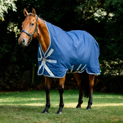 Image de Rhino Wug Turnout 0g