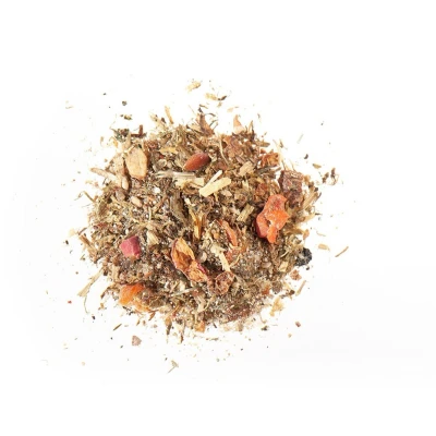 Afbeelding van Agrobs Gipfelstürmer Mineraal 3 kg
