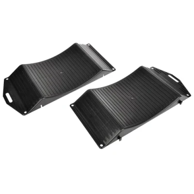 Afbeelding van Cartrend 10169 Bandenreiniger