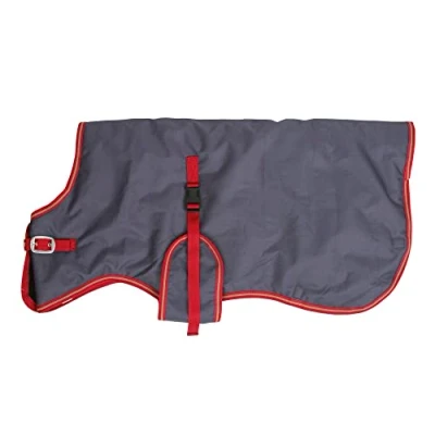 Afbeelding van Kalverdek thermoplus 80cm