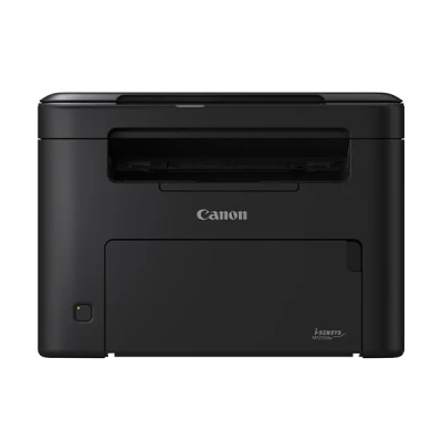Image de Canon Imprimante Laser Multifonction Monochrome I sensys Mf272dw (5621c013)