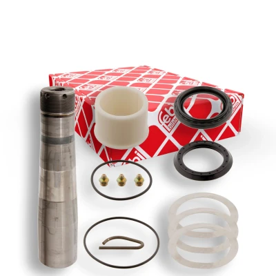 Afbeelding van Febi Bilstein Fuseepen rep.set 28583
