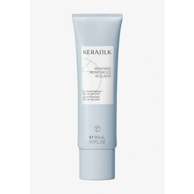 Afbeelding van Kerasilk Strengthening Bond Builder 90 ml