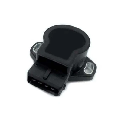 Afbeelding van MEAT &amp; DORIA 94534 Parkeersensoren Voor zwart Ultrasone sensor AUDI: A6 C6 Avant, C7 A3 Hatchback, VOLKSWAGEN: GOLF 6, Touran I, Passat CC