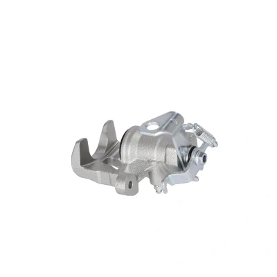 Afbeelding van FEBI BILSTEIN 178159 Remklauw Gietijzer Achteras links KIA: Picanto II