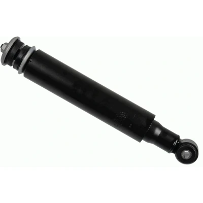 Afbeelding van Stuurdemper Super Touring SACHS 170 507