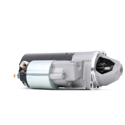 Afbeelding van Hella Starter 8EA 012 526 341