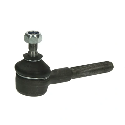 Afbeelding van MOOG VO ES 3026 Stuurkogel M10X1.25 Buiten, Vooras VOLKSWAGEN: Polo II Hatchback