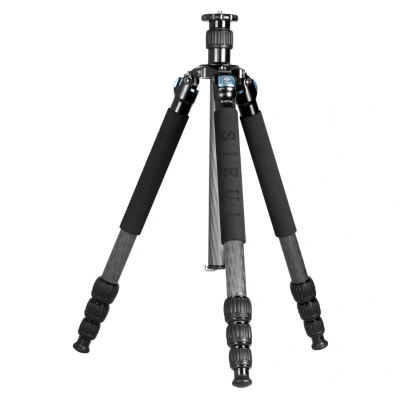 Afbeelding van Sirui Reporter RX 2214 statief