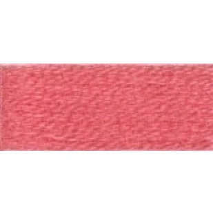 Afbeelding van DMC mouline 3706 borduurgaren