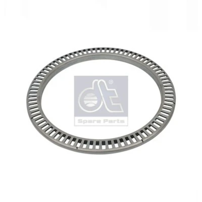 Afbeelding van Dt Spare Parts ABS ring 10.30583