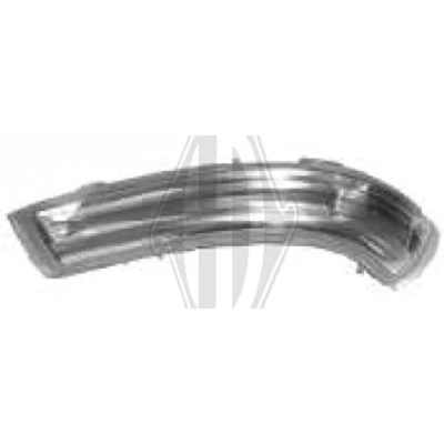 Afbeelding van Diederichs Knipperlicht 2214527