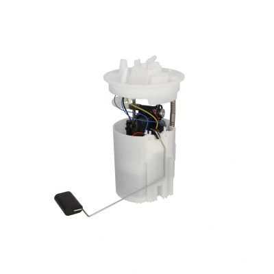 Afbeelding van Brandstoftoevoermodule MAGNETI MARELLI 313011313131