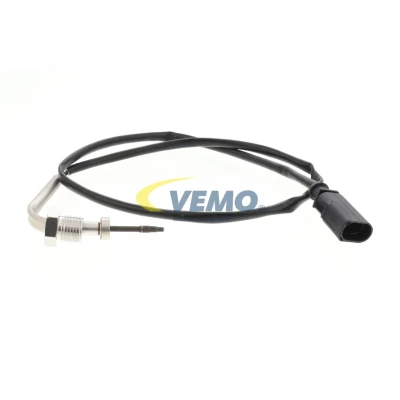 Afbeelding van VEMO V10 72 1485 Sensoren Q+, original equipment manufacturer quality VOLKSWAGEN: Tiguan I, Passat B8 Variant, AUDI: Q3