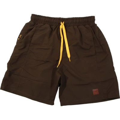 Afbeelding van Tactic Carp Swimshorts M Visbroek