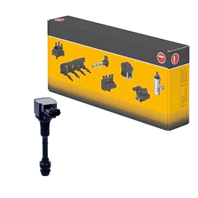 Afbeelding van Ngk D Bobine 48226