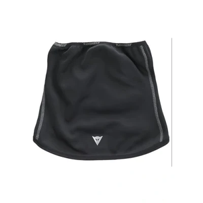 Afbeelding van Dainese WS Neck Gaiter motorkol