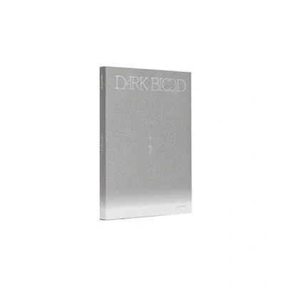 Image de Dark Blood ENGENE Version Édition Limitée