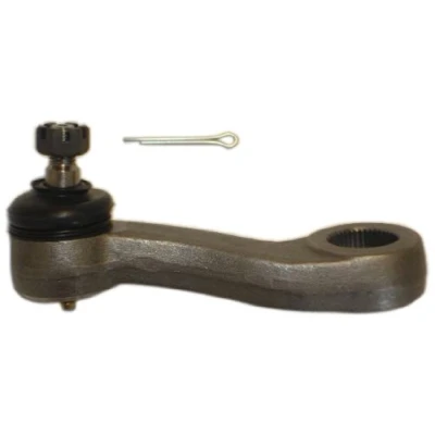 Afbeelding van Stuurhefboom JAPANPARTS PI 509