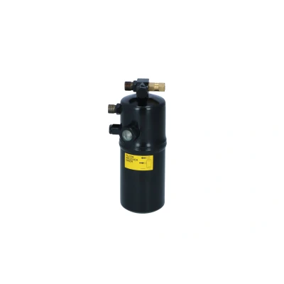 Afbeelding van NRF Airco droger/filter 33340