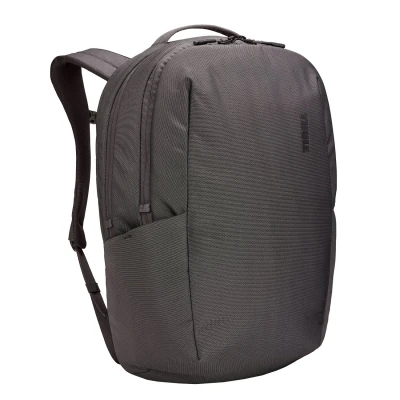 Afbeelding van Thule Subterra 2 BP 27L vetiver gray backpack