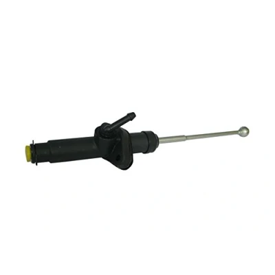 Afbeelding van BREMBO C 23 013 Hoofdkoppelingscilinder FIAT: Punto II Hatchback