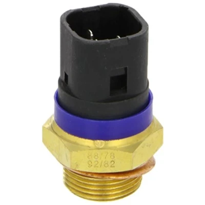 Afbeelding van Valeo Temperatuurschakelaar 820032