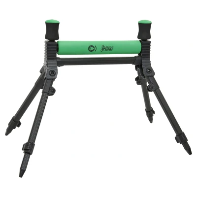 Afbeelding van Sensas Roller Power Single / 32cm