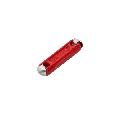 Afbeelding van HELLA 8JS 089 015 801 Zekering 16 Rood