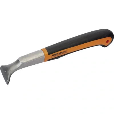 Afbeelding van Bahco Verfschraper ergonomisch type 650 50mm