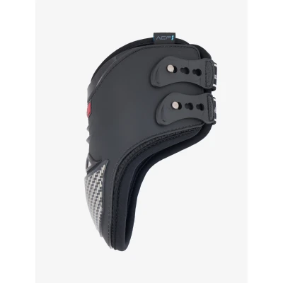 Image de LeMieux Exo Flex Kogelbeschermer