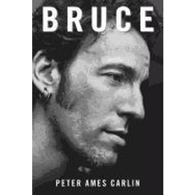 Afbeelding van Bruce