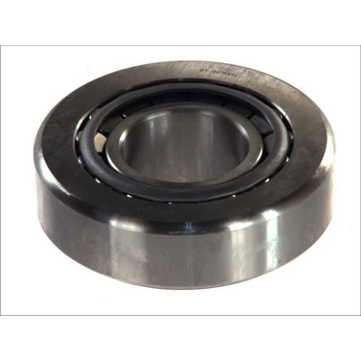 Afbeelding van DT Spare Parts 1.16041 Voering, cardanasmiddenvoering Achteras