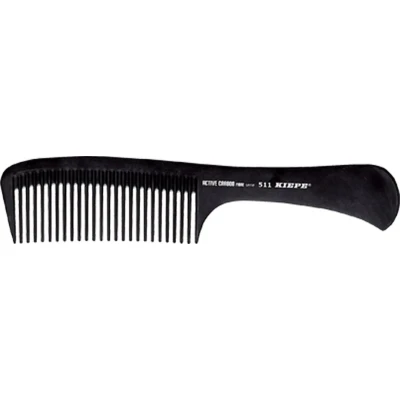 Afbeelding van Kiepe Carbon Kam 511