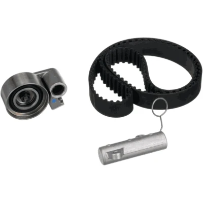Afbeelding van GATES K015548XS Distributieriemset TOYOTA: Land Cruiser Prado 70 Off Road, 90