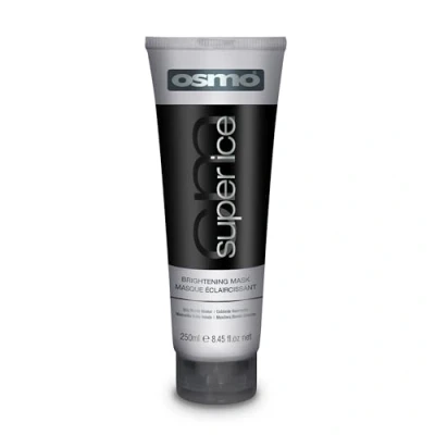 Afbeelding van OSMO Super Ice Brightening Mask 250ml
