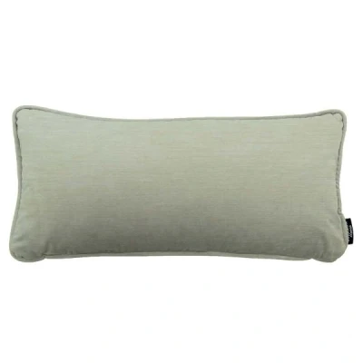 Afbeelding van Madison sierkussen 60x30cm Nardo natural