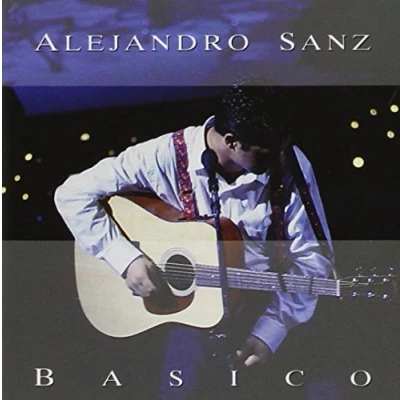 Afbeelding van Basico