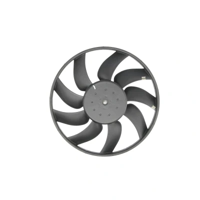 Afbeelding van Thermotec Ventilatorwiel motorkoeling D8X021TT