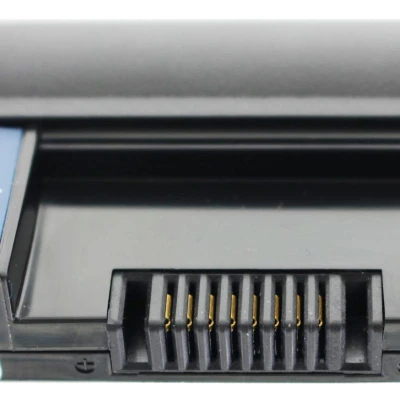 Afbeelding van AccuCell batterij geschikt voor Acer Aspire 3810T 11,1 volt 4400 mAh