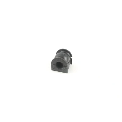 Afbeelding van SKF VKDS 853005 Lagerbus, stabilisator