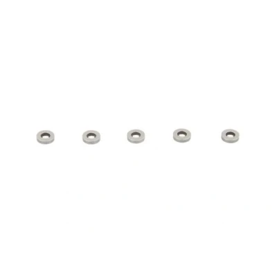 Afbeelding van Element, CR Injectiestuk ENGITECH ENT250062/165